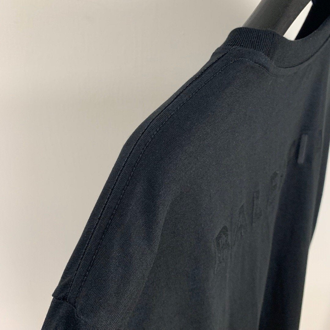 T-Shirt - Größe XS