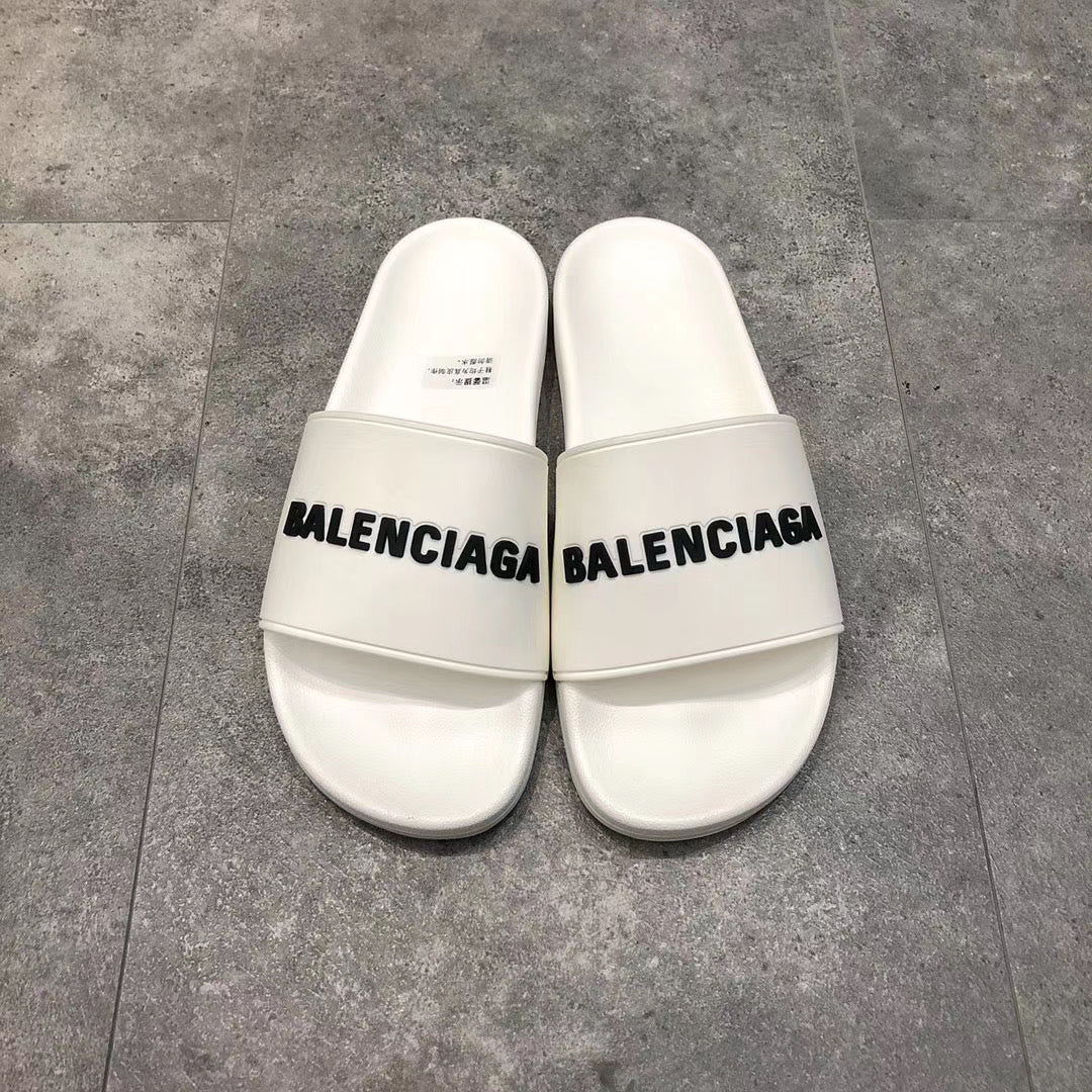 Schuhe