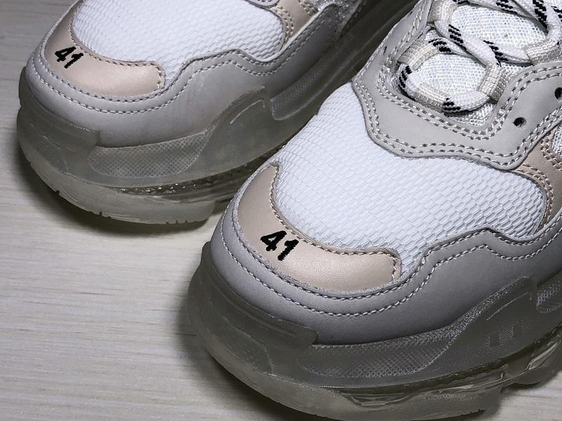 Zapatillas deportivas - FashionHype.xyz
