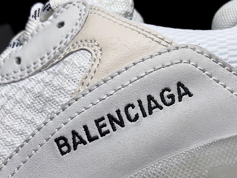 Zapatillas deportivas - FashionHype.xyz