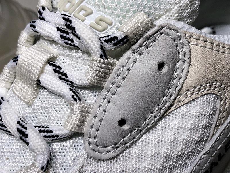 Zapatillas deportivas - FashionHype.xyz