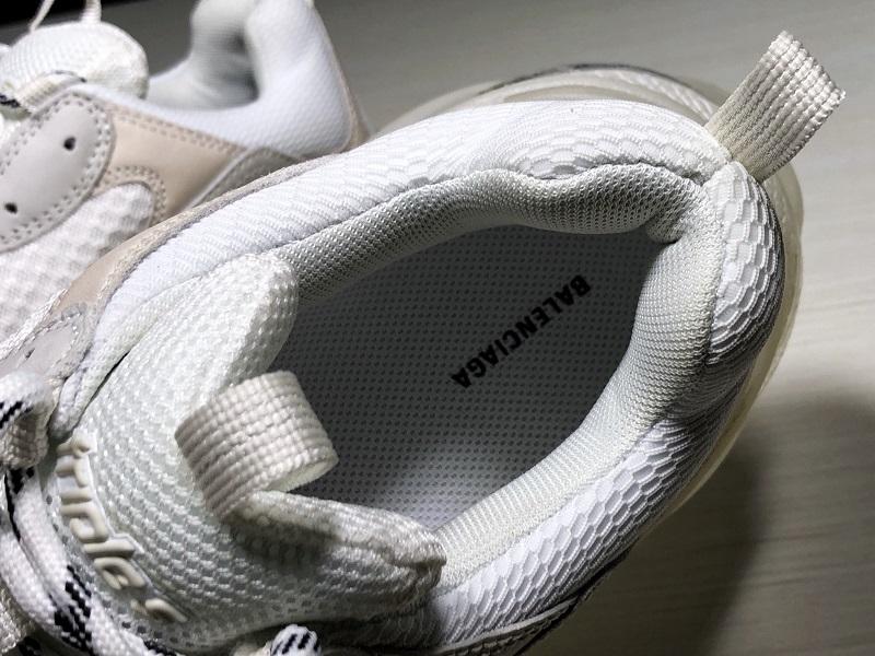 Zapatillas deportivas - FashionHype.xyz