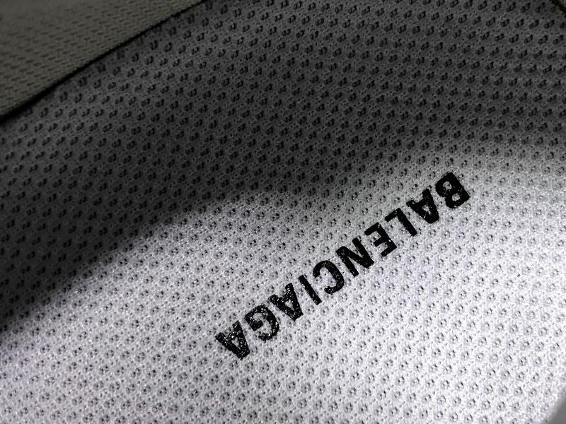 Zapatillas deportivas - FashionHype.xyz