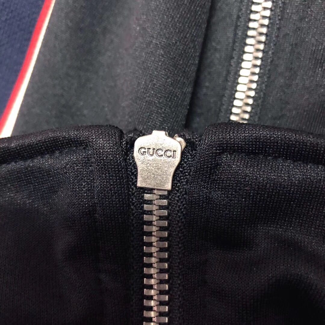 Chaqueta - Size S - FashionHype.xyz