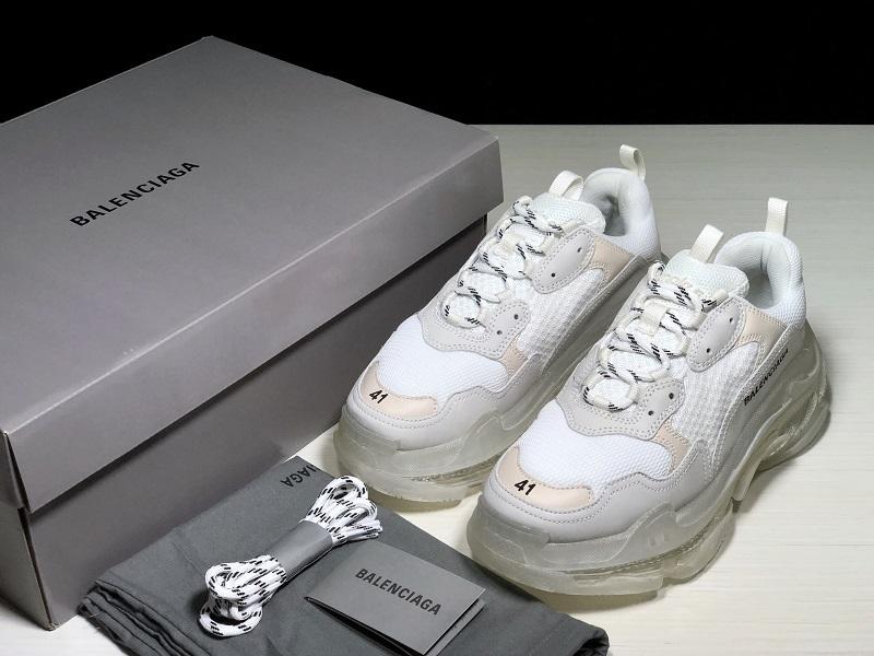 Zapatillas deportivas - FashionHype.xyz