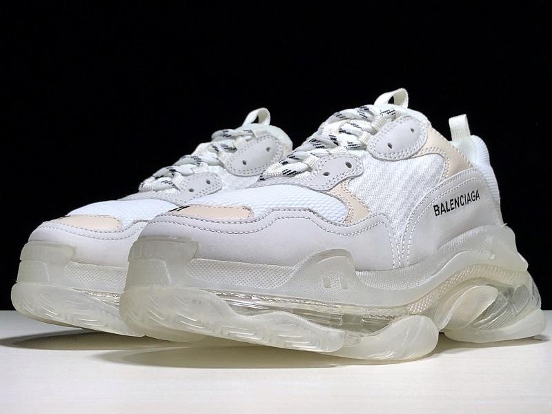 Zapatillas deportivas - FashionHype.xyz