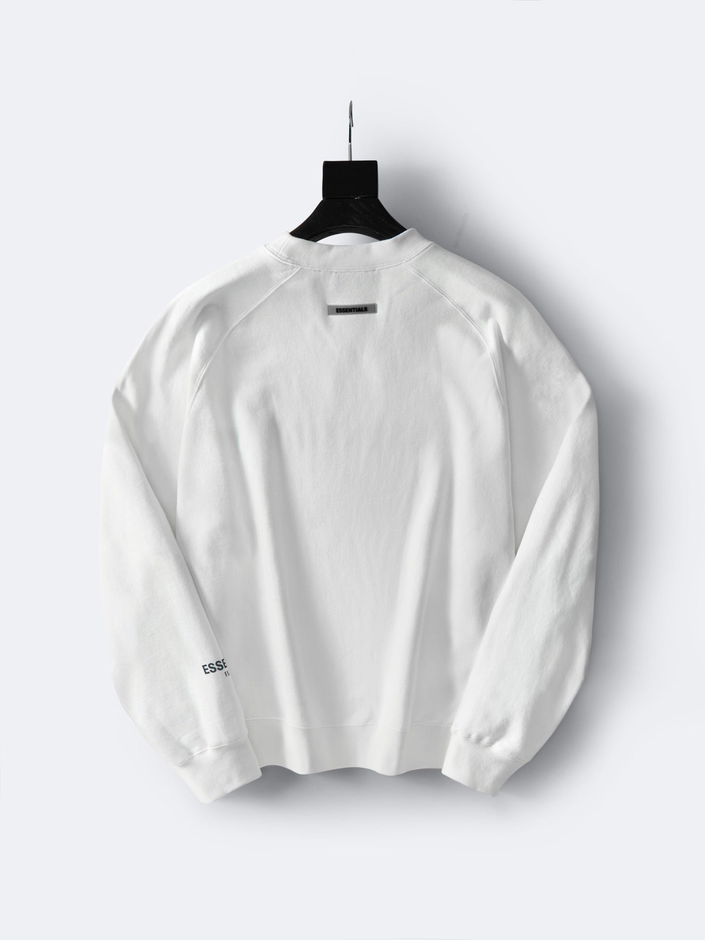 Kapuzenpullover