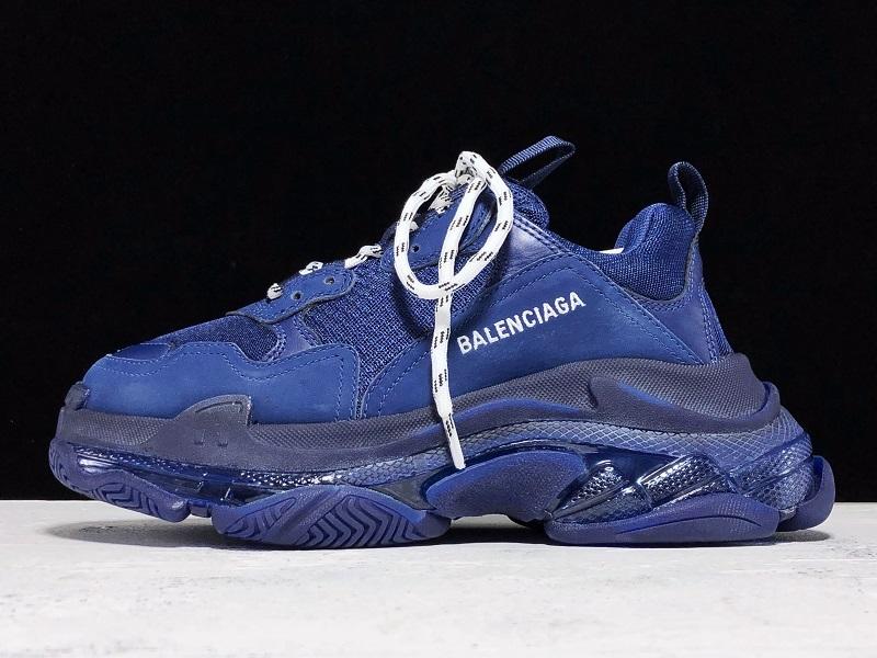 Zapatillas deportivas - FashionHype.xyz