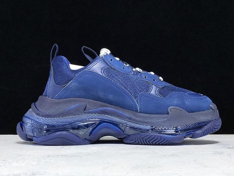 Zapatillas deportivas - FashionHype.xyz