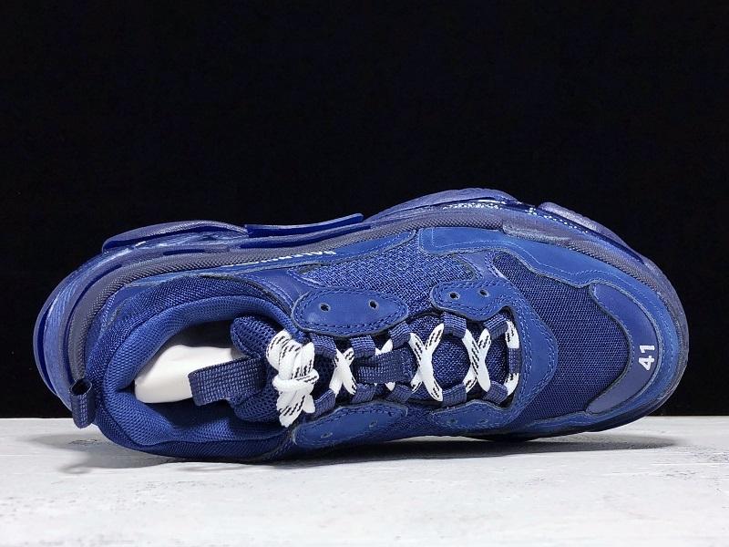 Zapatillas deportivas - FashionHype.xyz