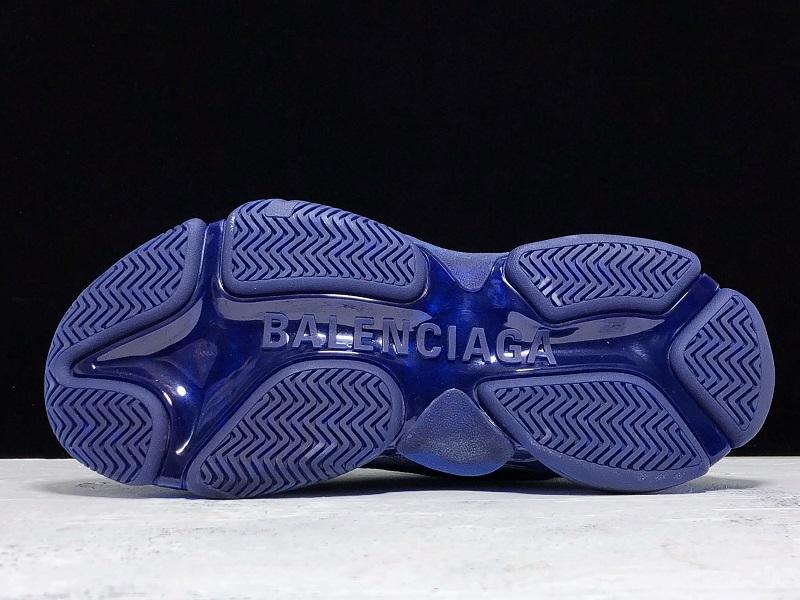 Zapatillas deportivas - FashionHype.xyz