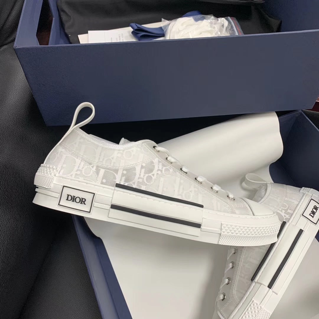 Zapatillas deportivas - FashionHype.xyz