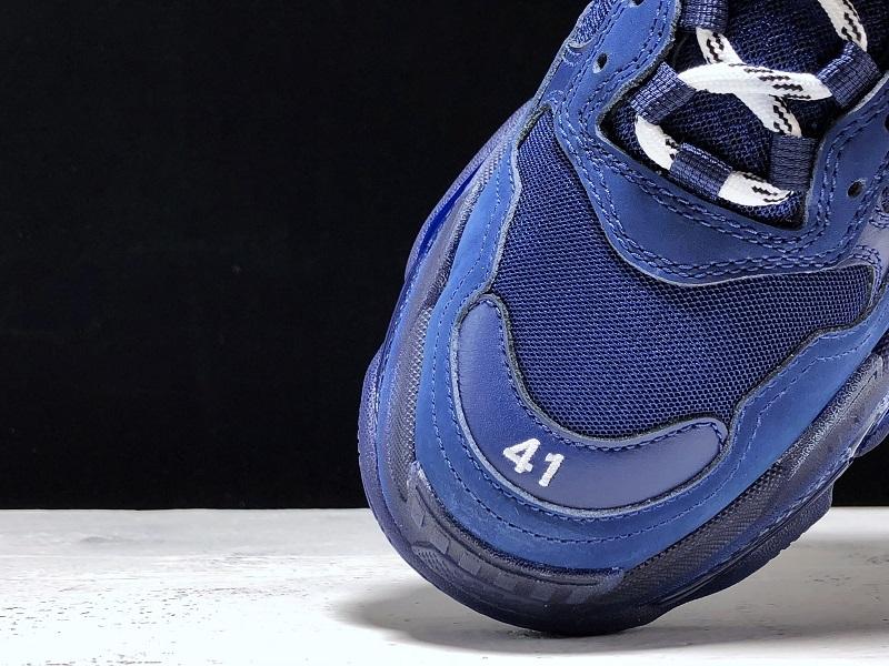 Zapatillas deportivas - FashionHype.xyz
