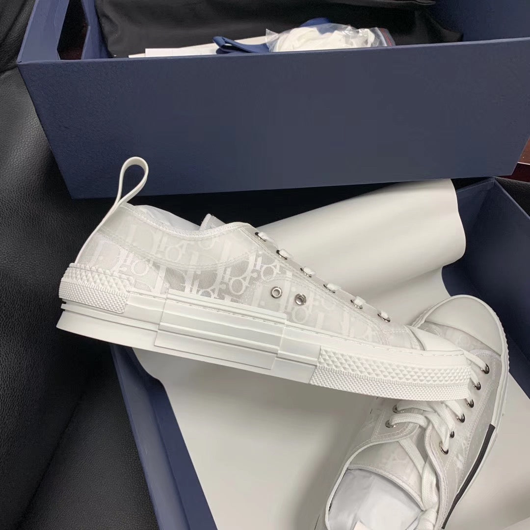 Zapatillas deportivas - FashionHype.xyz