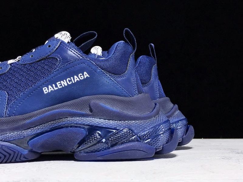 Zapatillas deportivas - FashionHype.xyz