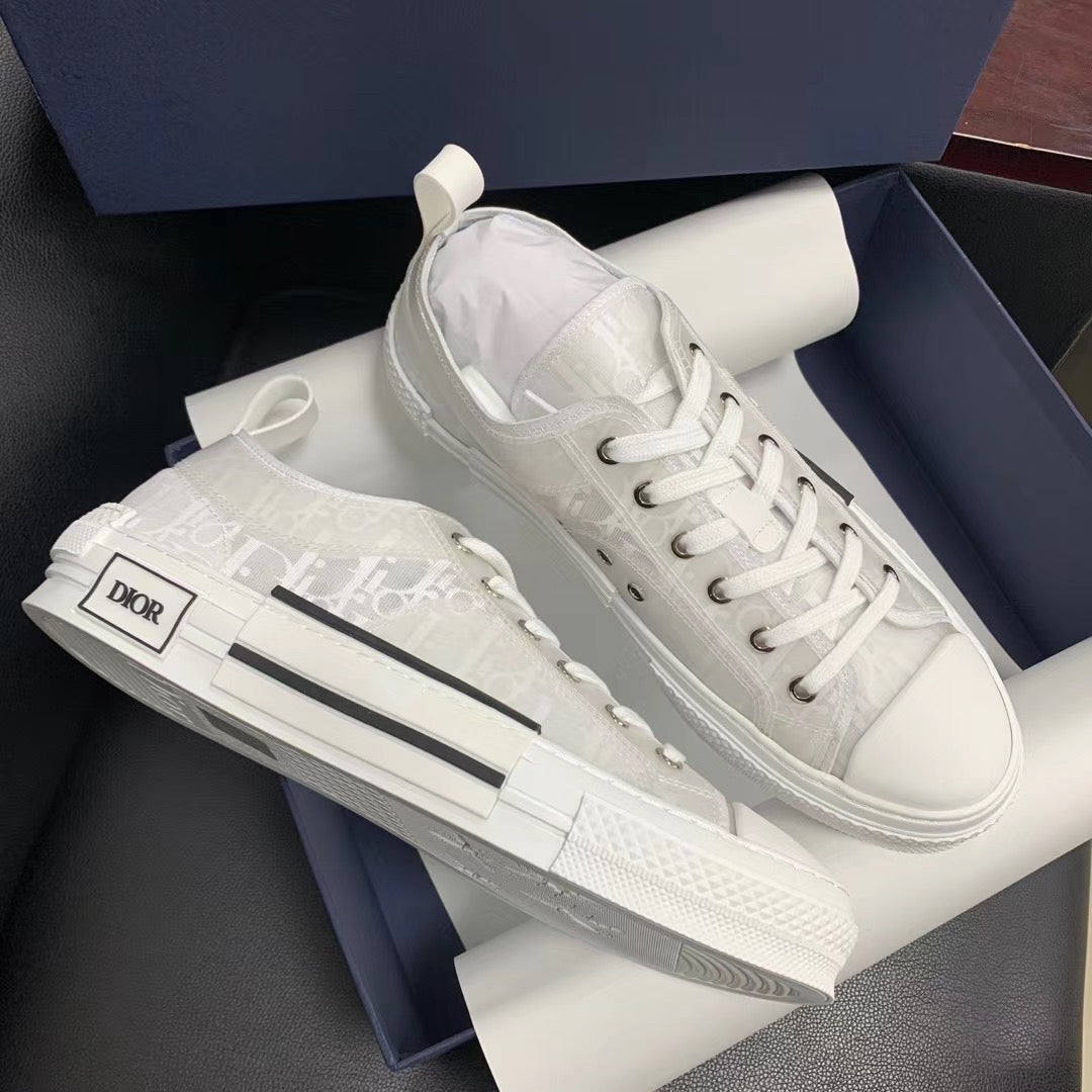 Zapatillas deportivas - FashionHype.xyz