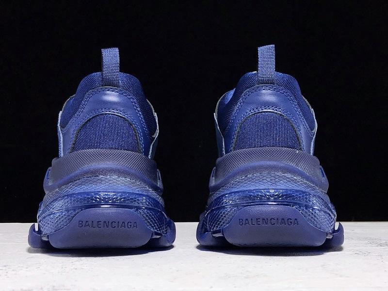 Zapatillas deportivas - FashionHype.xyz