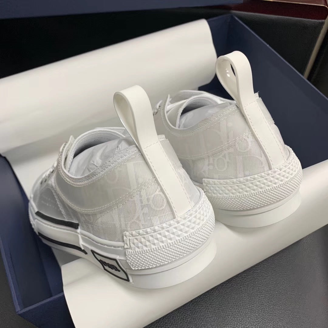 Zapatillas deportivas - FashionHype.xyz