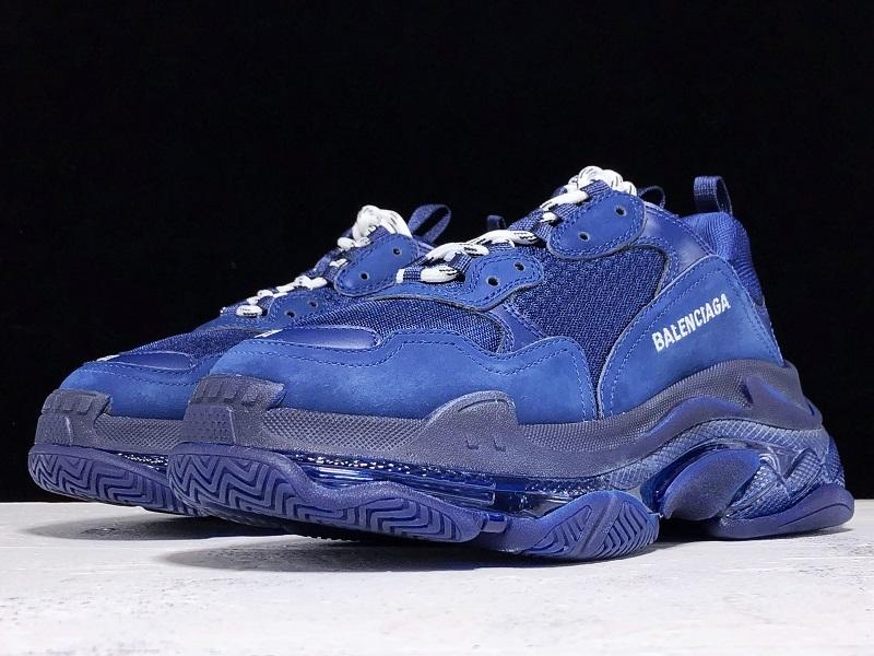 Zapatillas deportivas - FashionHype.xyz