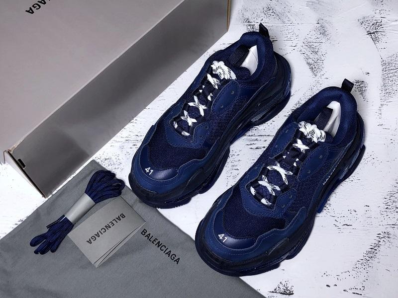 Zapatillas deportivas - FashionHype.xyz