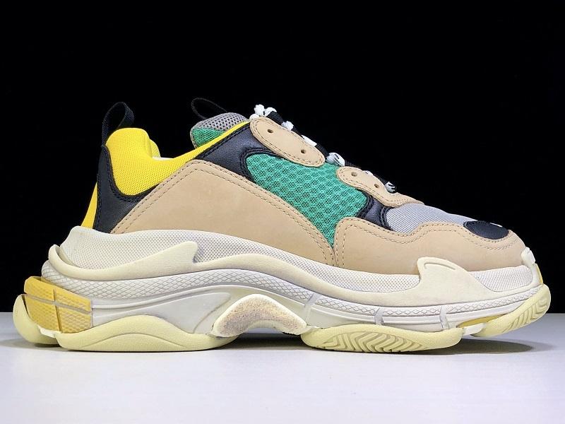 Zapatillas deportivas - FashionHype.xyz