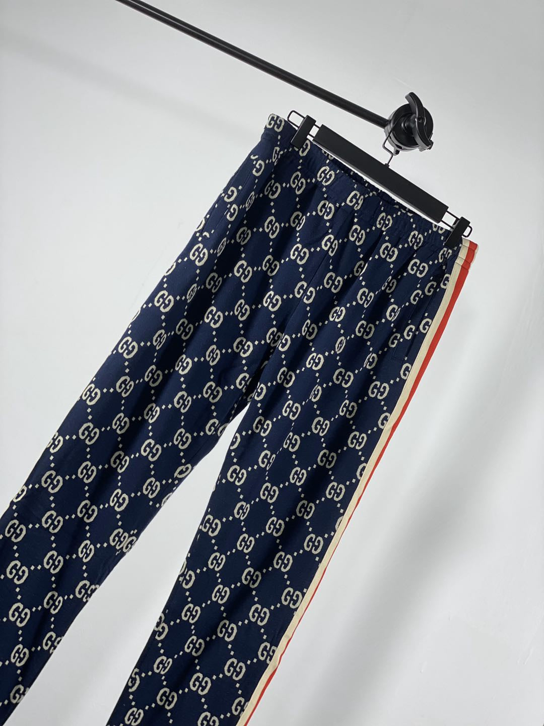 Pantalones de chándal