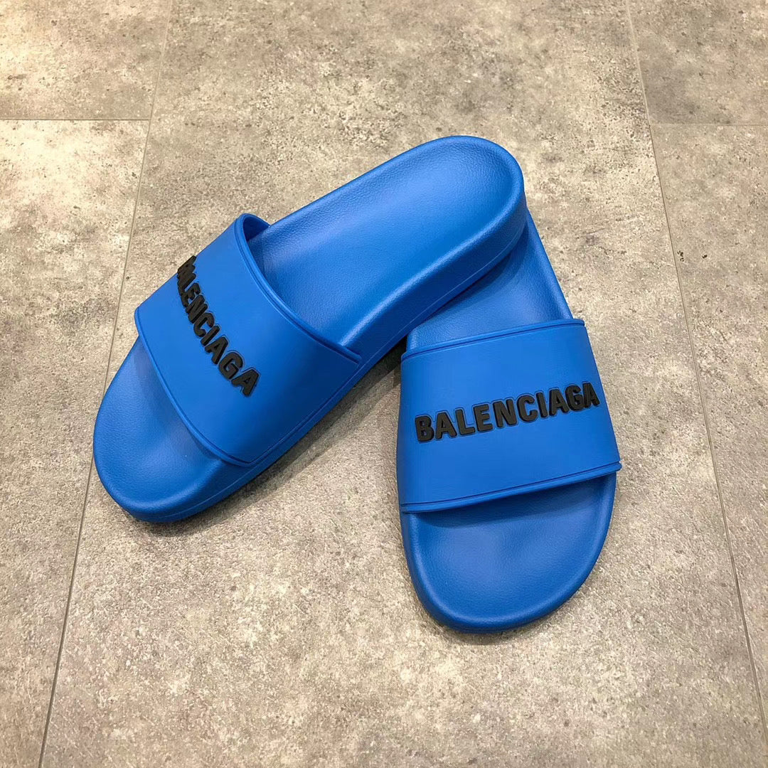 Schuhe