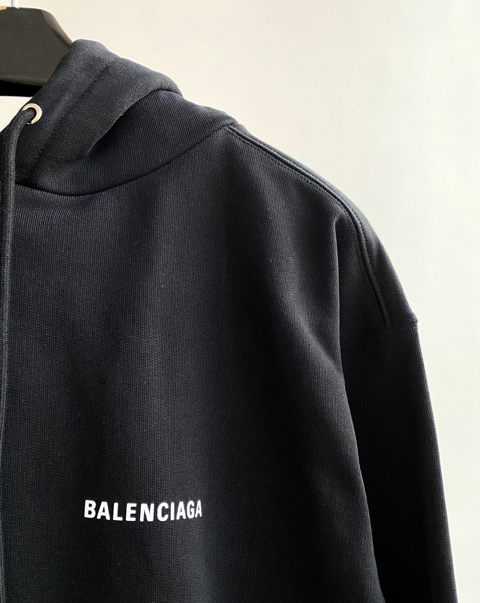 Sudadera con capucha - FashionHype.xyz