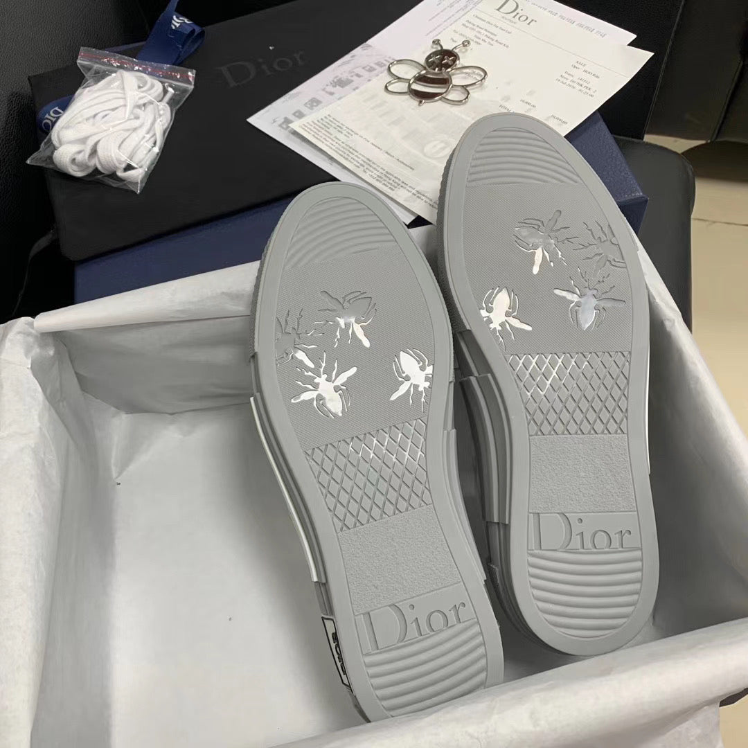 Zapatillas deportivas - FashionHype.xyz