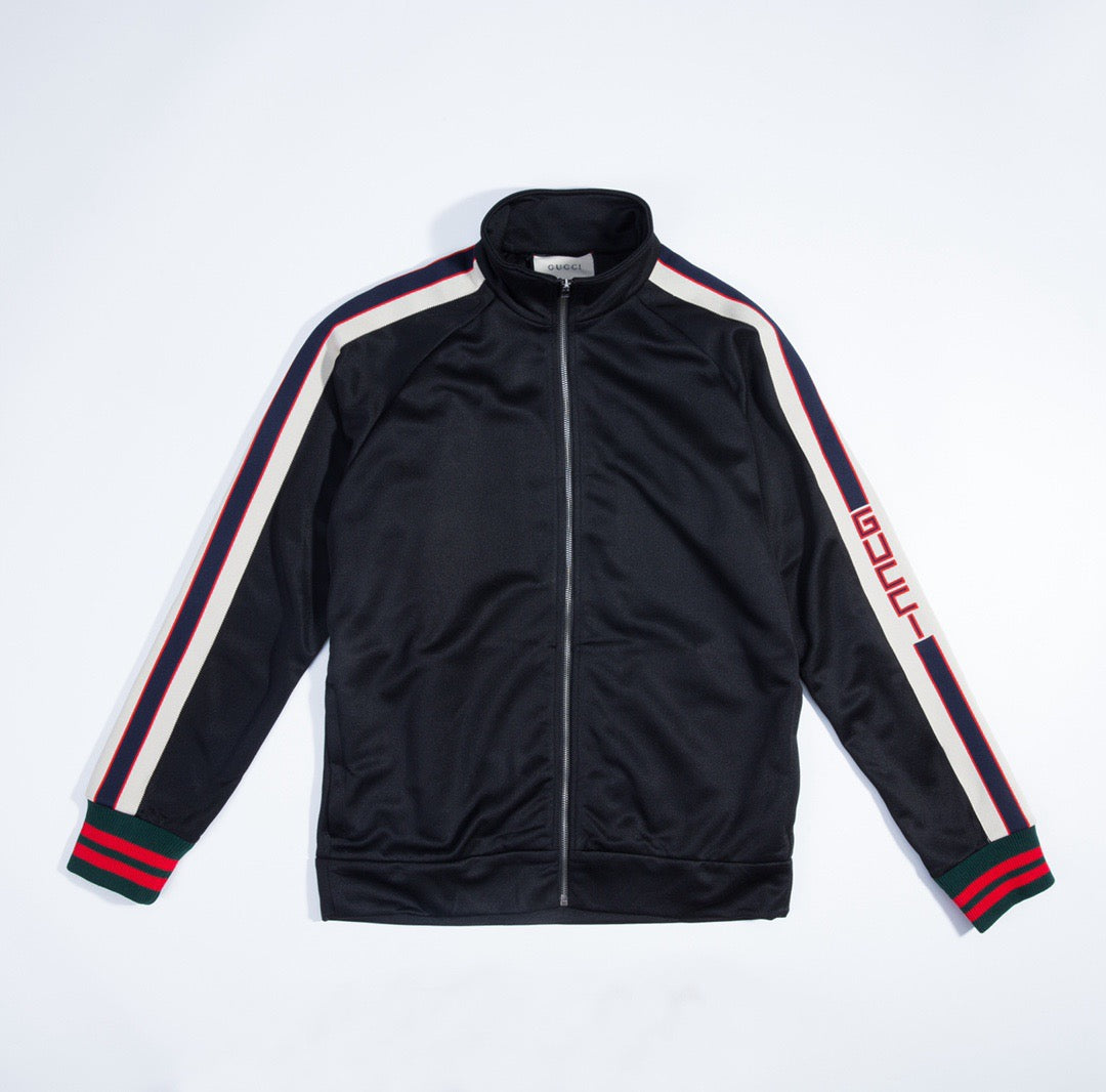 Chaqueta - Size S - FashionHype.xyz