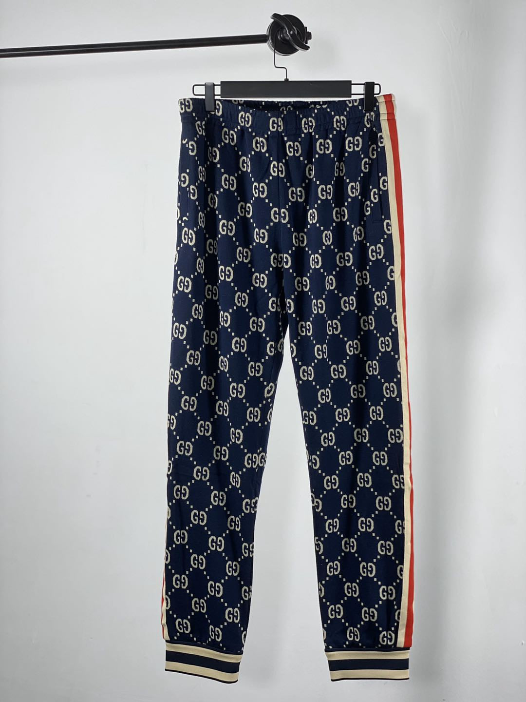 Jogginghose