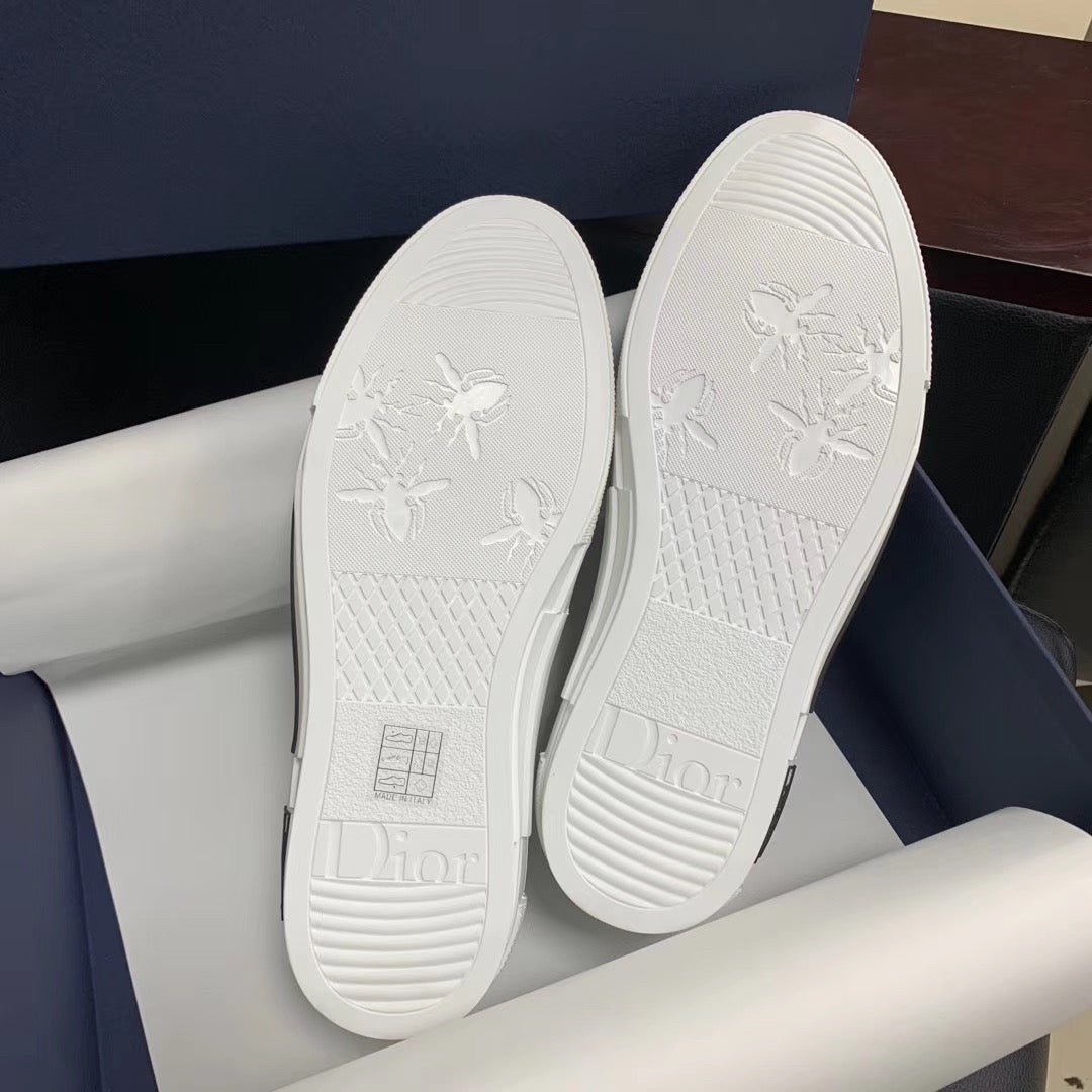 Zapatillas deportivas - FashionHype.xyz