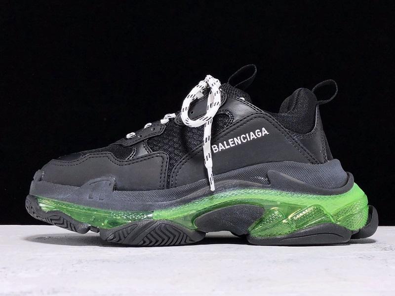 Zapatillas deportivas - FashionHype.xyz