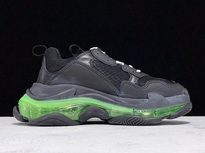 Zapatillas deportivas - FashionHype.xyz