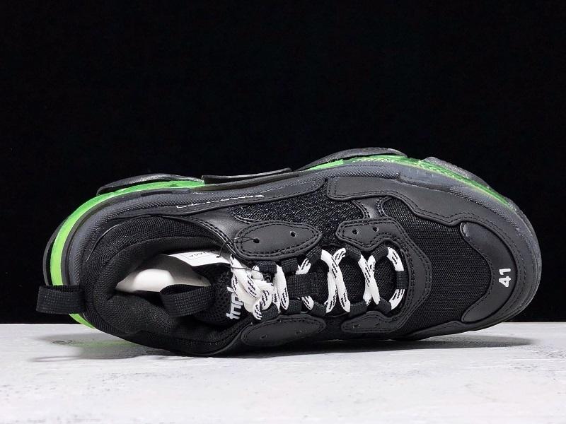 Zapatillas deportivas - FashionHype.xyz