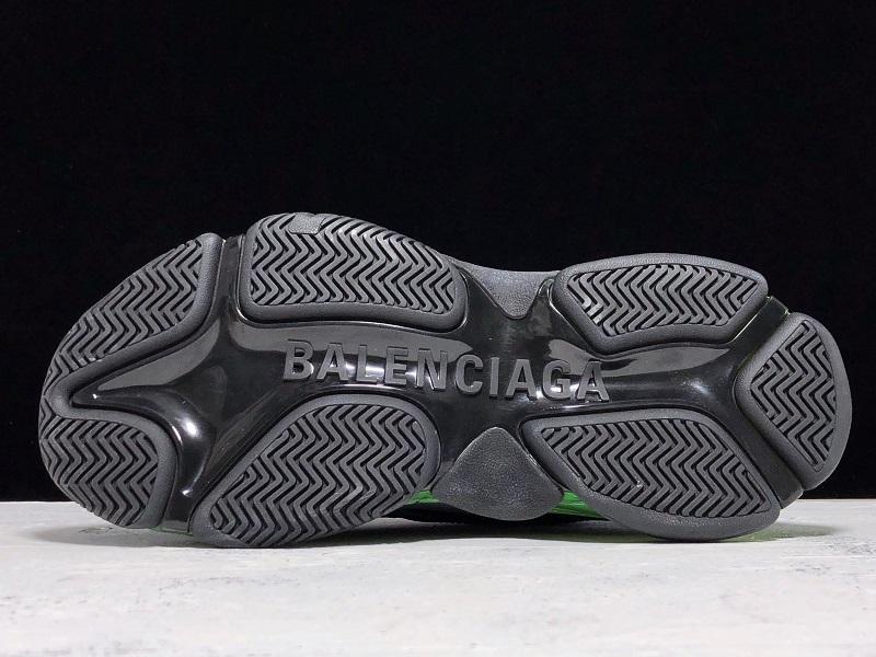 Zapatillas deportivas - FashionHype.xyz