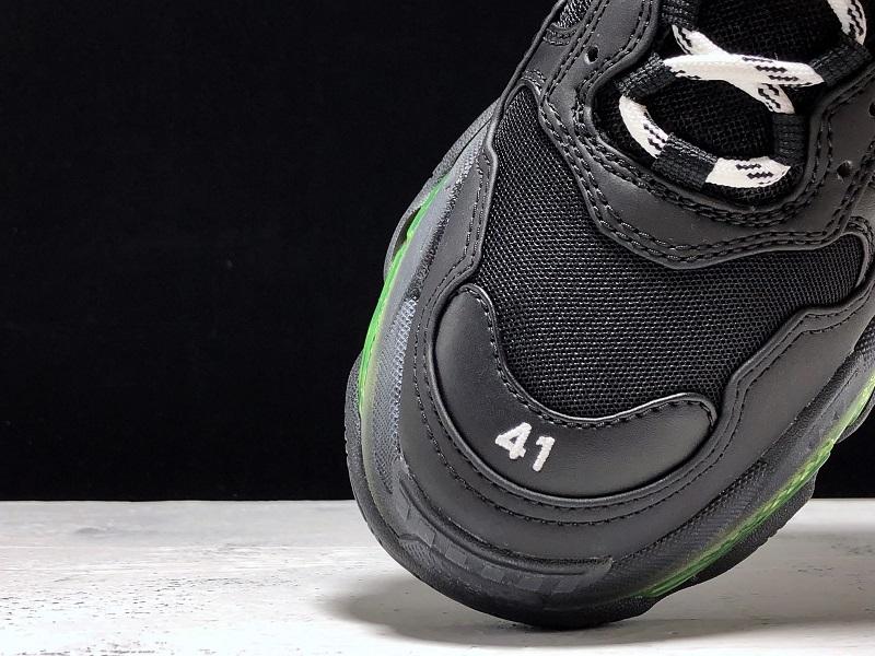 Zapatillas deportivas - FashionHype.xyz