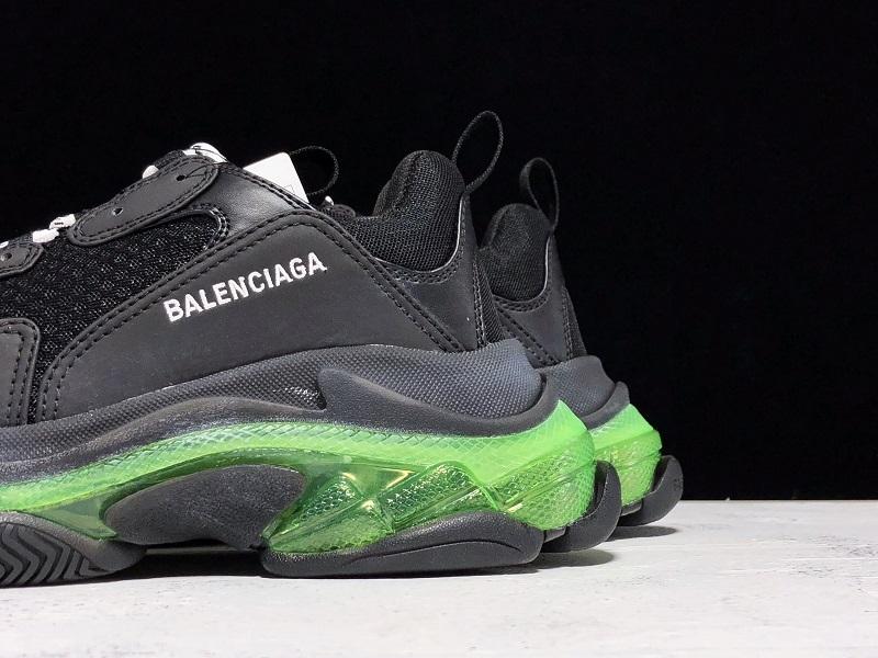 Zapatillas deportivas - FashionHype.xyz