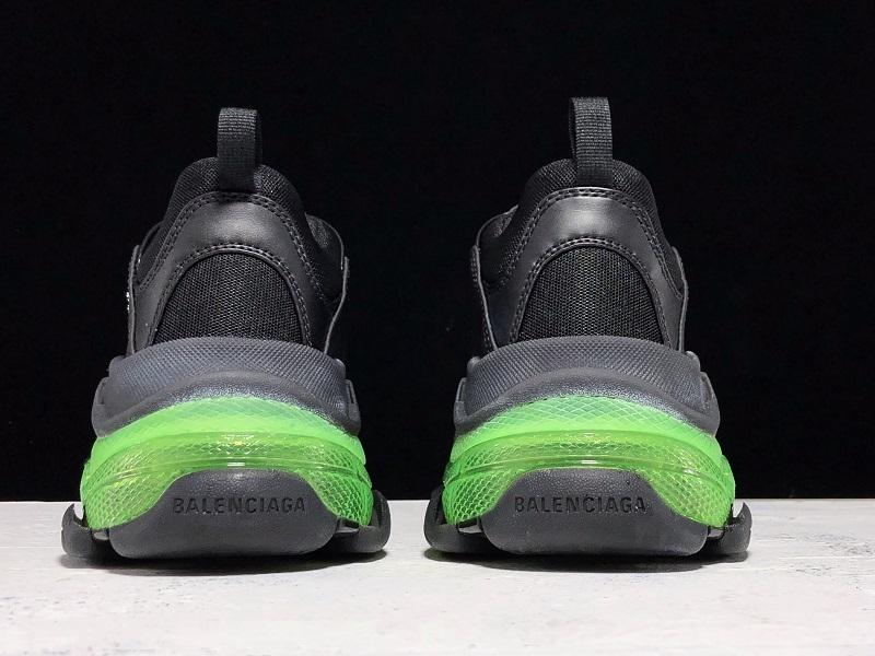 Zapatillas deportivas - FashionHype.xyz
