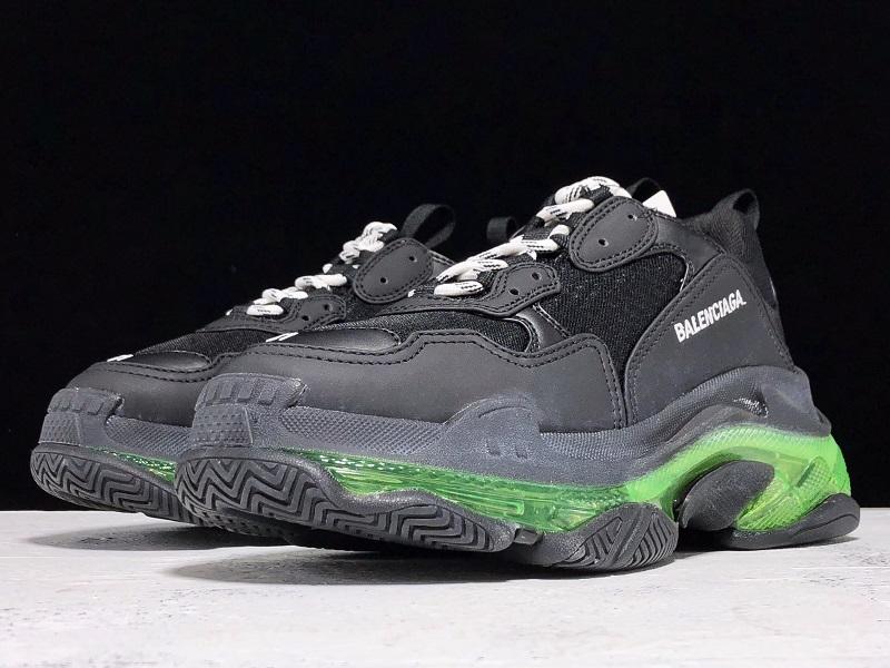 Zapatillas deportivas - FashionHype.xyz