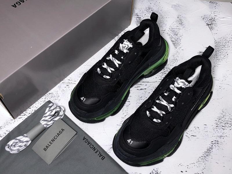 Zapatillas deportivas - FashionHype.xyz