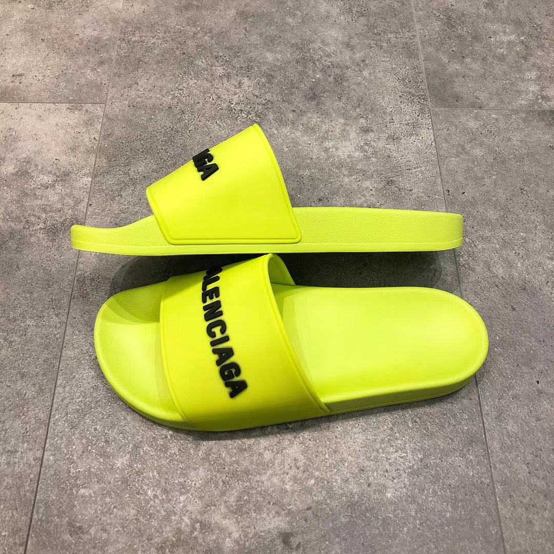 Zapatillas - FashionHype.xyz