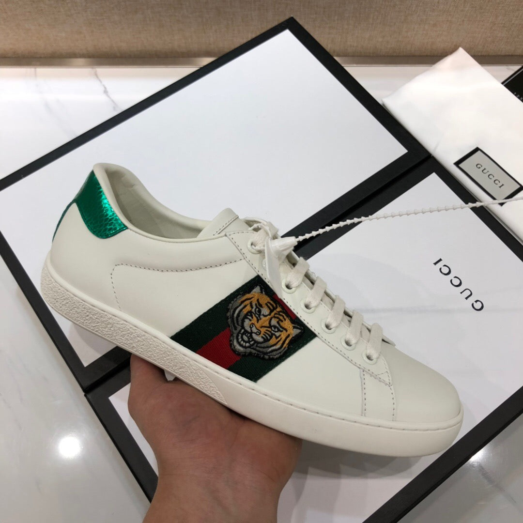 Zapatillas deportivas - FashionHype.xyz
