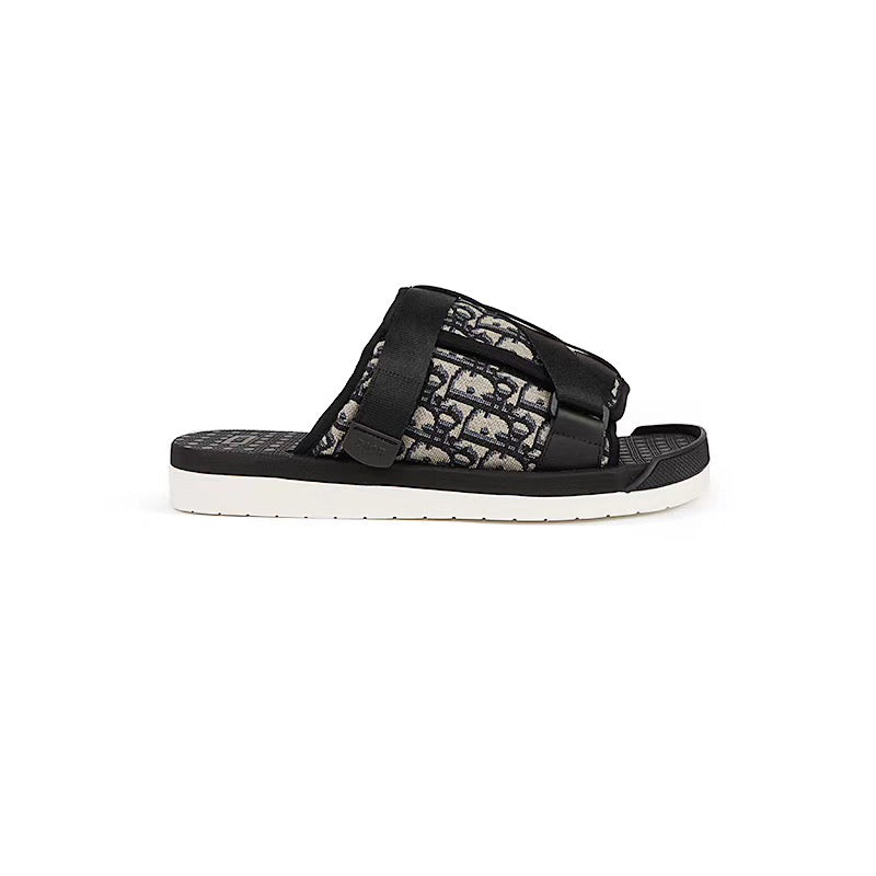 Sandalias - FashionHype.xyz