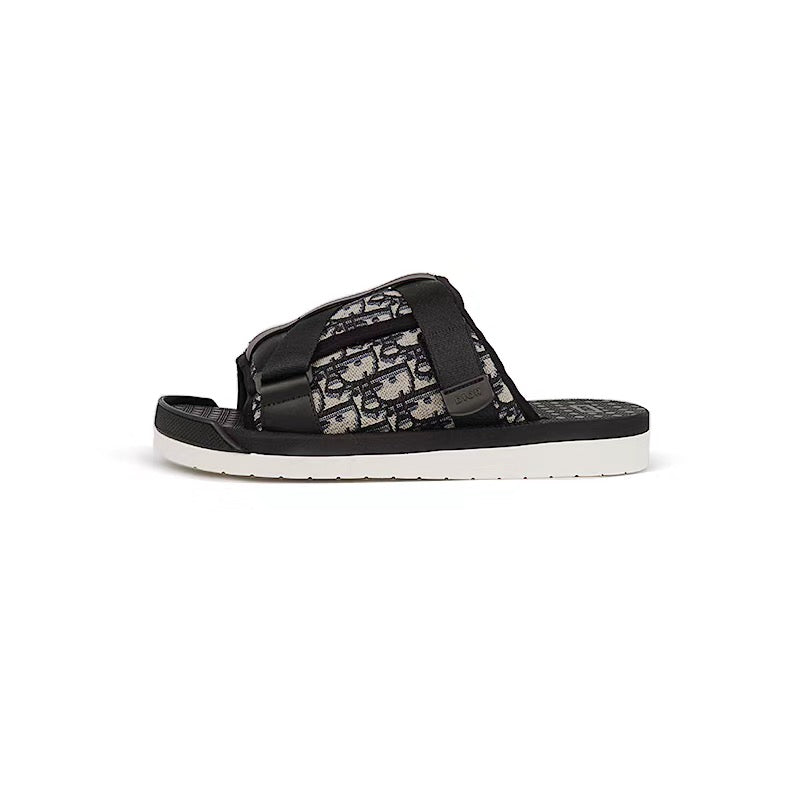 Sandalias - FashionHype.xyz