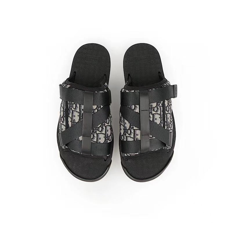 Sandalias - FashionHype.xyz