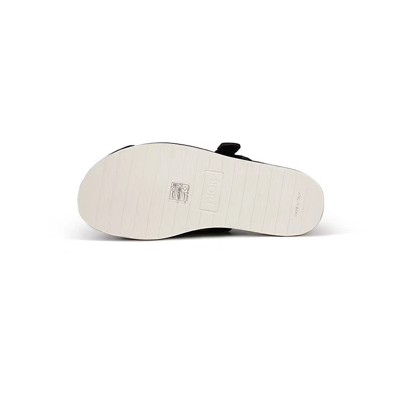 Sandalias - FashionHype.xyz