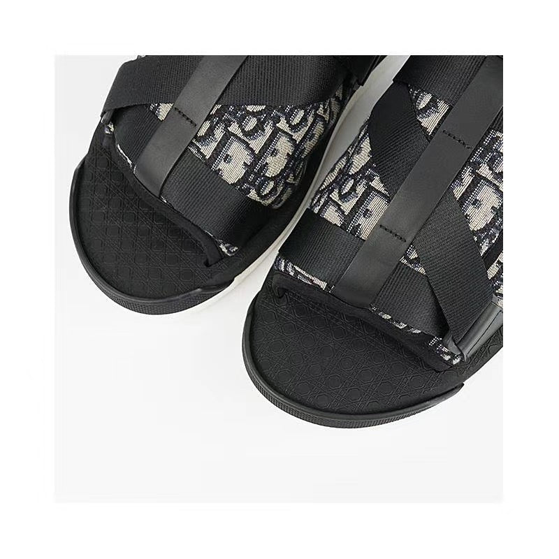 Sandalias - FashionHype.xyz