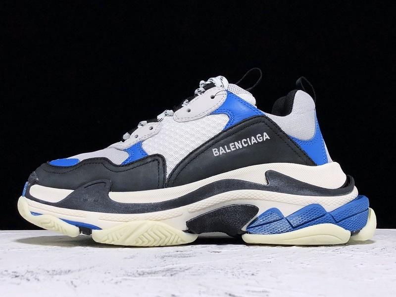 Zapatillas deportivas - FashionHype.xyz