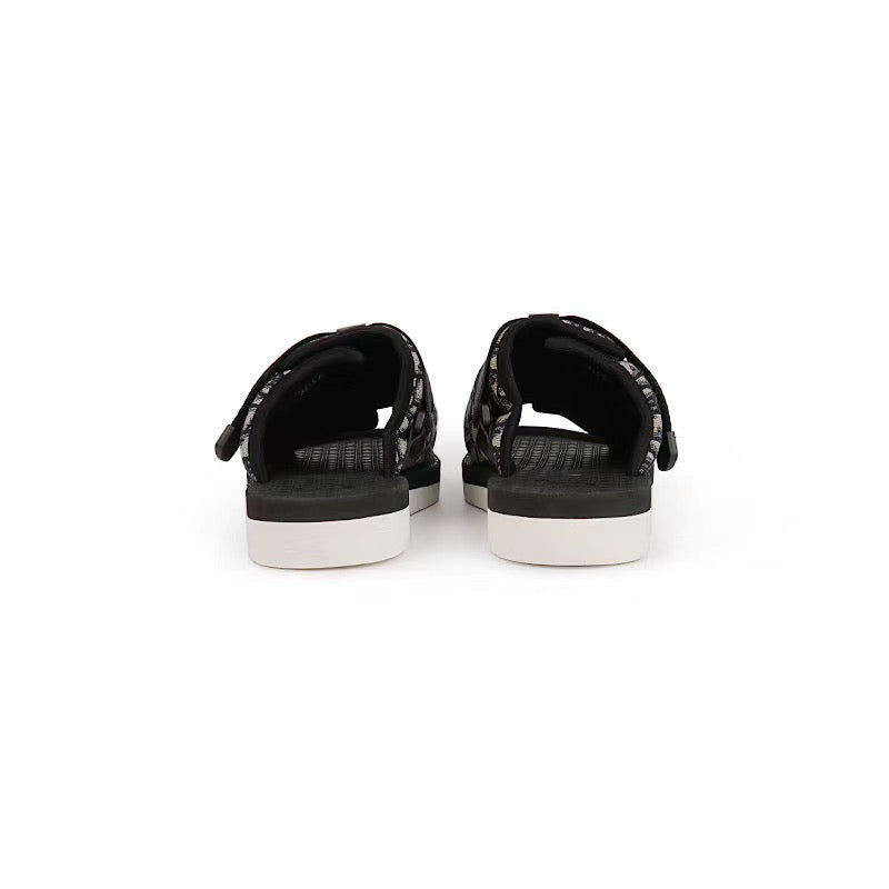 Sandalias - FashionHype.xyz